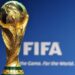 2026 World Cup: How nations from around the world can qualify