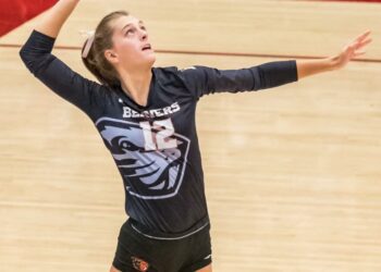 26 states have blocked Title IX, nearly 700 schools won’t comply