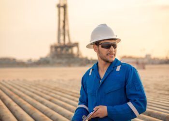 3 High-Yield Oil and Gas Dividend Stocks Hovering Around 52-Week Lows to Buy in September