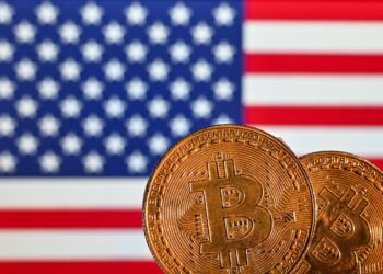 3 Ways Bitcoin Could Impact The U.S. Economy