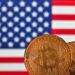 3 Ways Bitcoin Could Impact The U.S. Economy