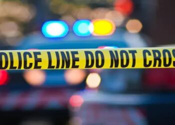 4 killed in late-night shooting incident in Alabama's Birmingham, no immediate arrests – Firstpost