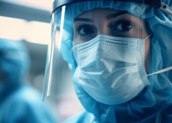 5 Unhealthiest Countries in Latin America