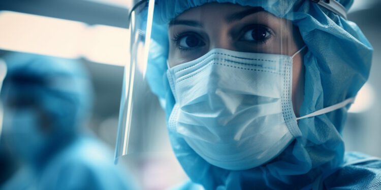 5 Unhealthiest Countries in Latin America