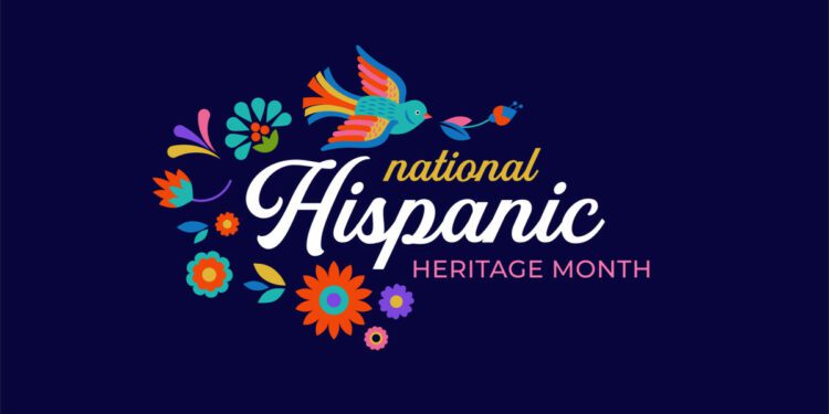 50 Fascinating Hispanic Heritage Month Facts for This Year's Celebration
