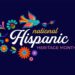 50 Fascinating Hispanic Heritage Month Facts for This Year's Celebration