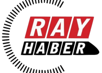 51 Peru – RayHaber | RaillyNews