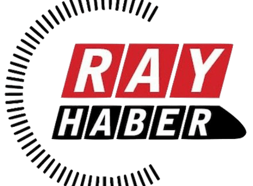 51 Peru – RayHaber | RaillyNews