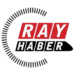 51 Peru – RayHaber | RaillyNews
