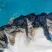 650-foot tsunami in Greenland fjord made waves that lasted 9 days, scientists find