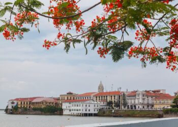 8 Things Expats Wish They Knew Before Moving To Panama