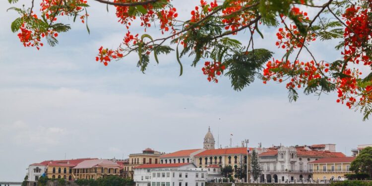 8 Things Expats Wish They Knew Before Moving To Panama