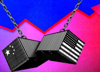 9 'Back to the USA' Stock Picks to Buy Amid Reshoring: Bank of America