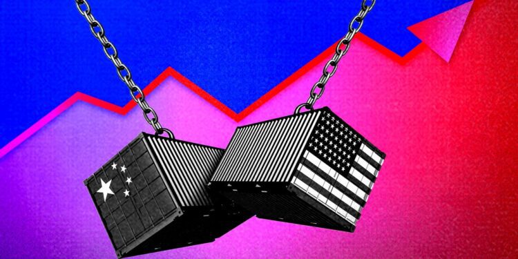 9 'Back to the USA' Stock Picks to Buy Amid Reshoring: Bank of America