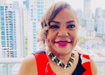 A Boomer Retired in Panama for Low Cost of Living, Quality of Life