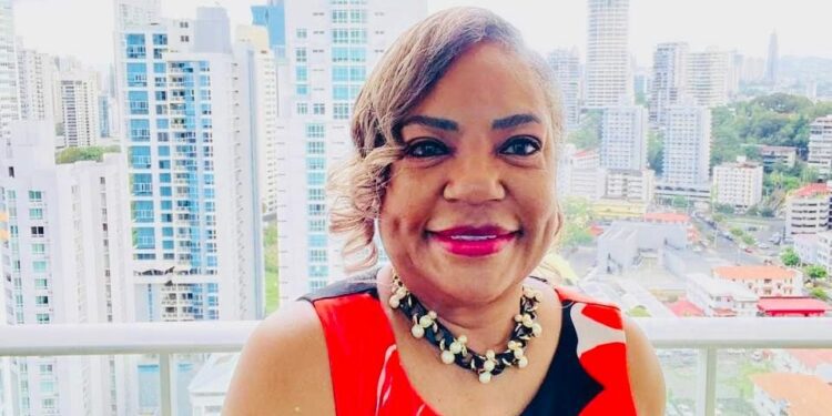 A Boomer Retired in Panama for Low Cost of Living, Quality of Life