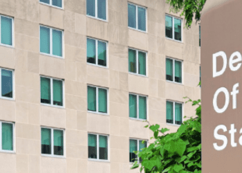 A Freedom-focused Foreign Policy: Good for the United States, Good for the World