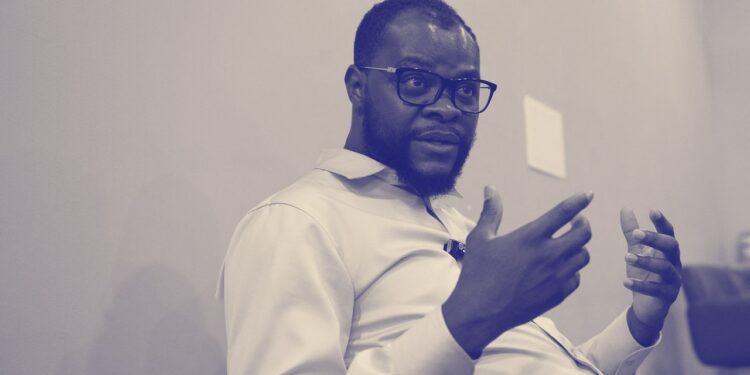 A Haitian Immigrant in Springfield Experiences the Best and Worst of America