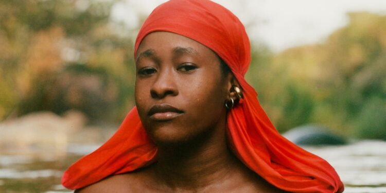 A Photographer’s Vision of Queer Life in Colombia