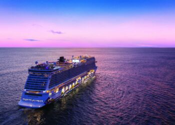 A beginners guide to picking a cruise line