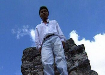 Living conditions in Guatemala