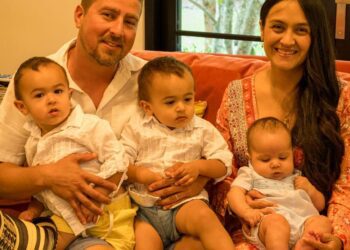 A new fest celebrates all things Latin America | St. Tammany community news