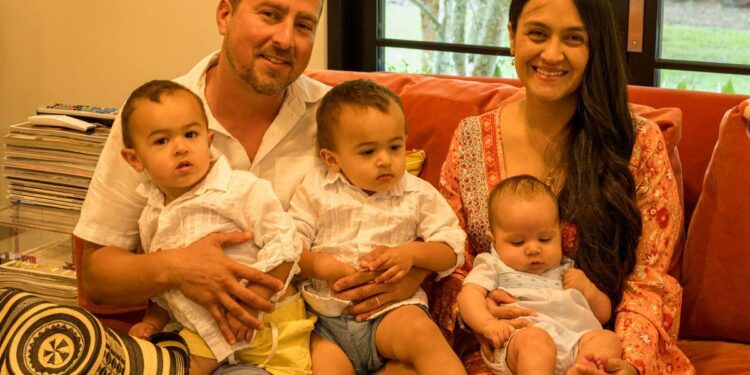 A new fest celebrates all things Latin America | St. Tammany community news