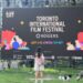 A political jolt to Toronto film festival, Palestine supporters disrupt North America’s biggest cine event – Firstpost