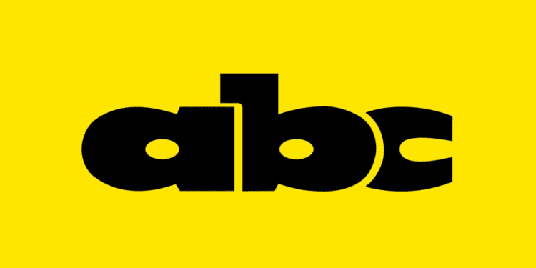 La abogada MarÃa Esther Roa, activista anticorrupción.