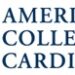 ACC Latin America Explores Latest Cardiovascular Science, Practical Strategies to Directly Impact Patient Care