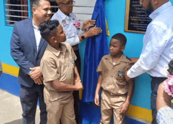 ACTION BEING TAKEN TO REMOVE SHIFT SYSTEM FROM SCHOOLS – Magnetic Media