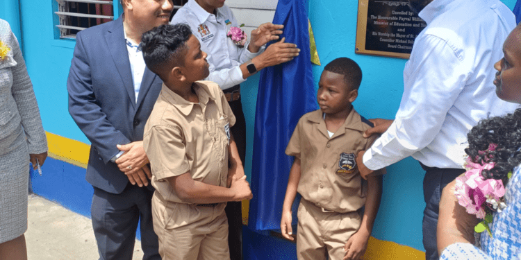 ACTION BEING TAKEN TO REMOVE SHIFT SYSTEM FROM SCHOOLS – Magnetic Media