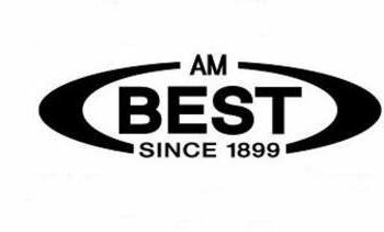 AM Best affirms ratings of Bermuda’s Sura Re Ltd - The Royal Gazette