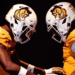 ASU football turns heads with 'unreal' uniforms vs Mississippi State