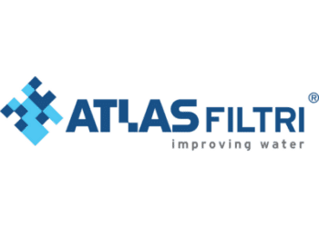 ATLAS FILTRI NORTH AMERICA Announces the Acquisition of Hydro-Flow Filtration Systems