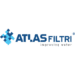 ATLAS FILTRI NORTH AMERICA Announces the Acquisition of Hydro-Flow Filtration Systems