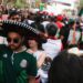 AZ State Capitol hosts Mexican Independence Day celebration