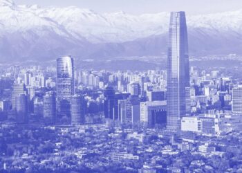 Abrdn bets big in Chile, China despite 'pretty grim' decade for emerging markets — Capital Brief