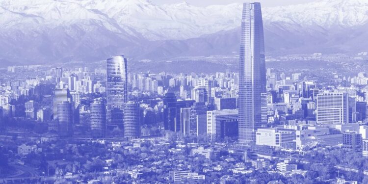 Abrdn bets big in Chile, China despite 'pretty grim' decade for emerging markets — Capital Brief