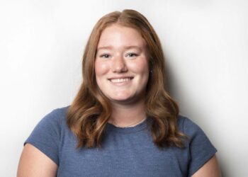 Absolutely Abby: Include Puerto Ricans this Hispanic Heritage Month