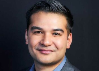 Advizex Teams With HPE On $40M Blockbuster Hut 8 AI Deal