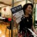 Advocates fight to ensure citizens not fluent in English have equal access to elections