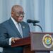 Akufo-Addo to deliver last UN General Assembly address on September 25
