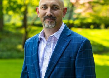 Alabama Clean Fuels Coalition selects former Duncanite as new executive director