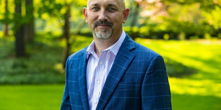 Alabama Clean Fuels Coalition selects former Duncanite as new executive director