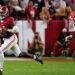 Alabama Football Named National Team of the Week