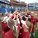 Alabama Softball Set to Begin Fall Slate with High Expectations