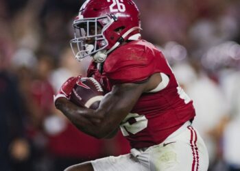 Alabama football instant reactions to win over South Florida in Week 2