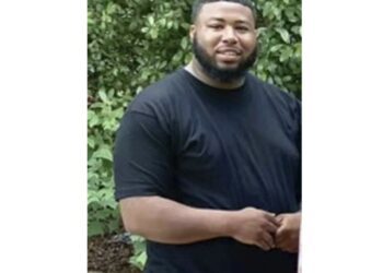 Alabama mass shooting: Birmingham leaders plead for information