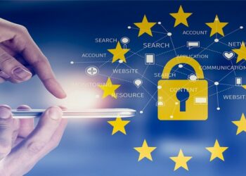 Alabama ranked top state for data privacy in USA TODAY Blueprint Report